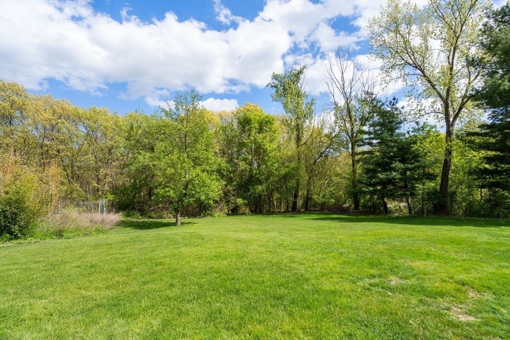 33 John Paul Circle