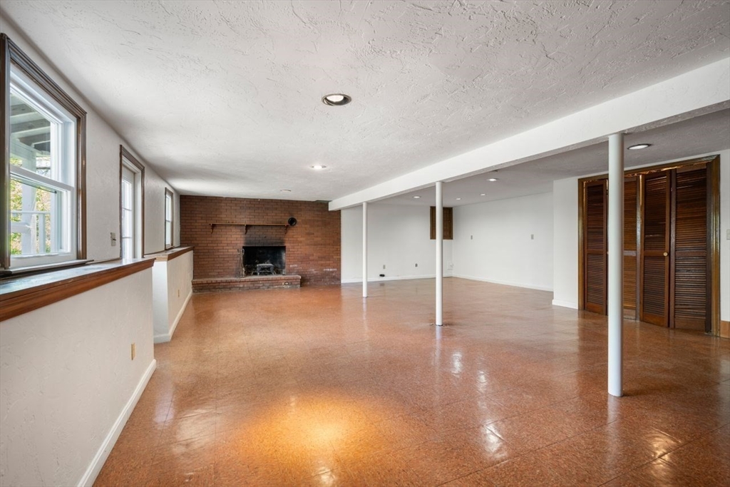 33 John Paul Circle