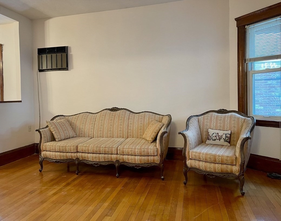 149 Oakland # 1