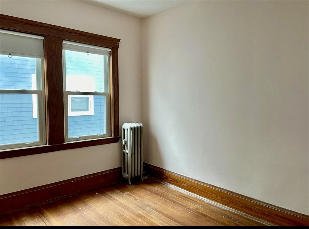 149 Oakland # 1