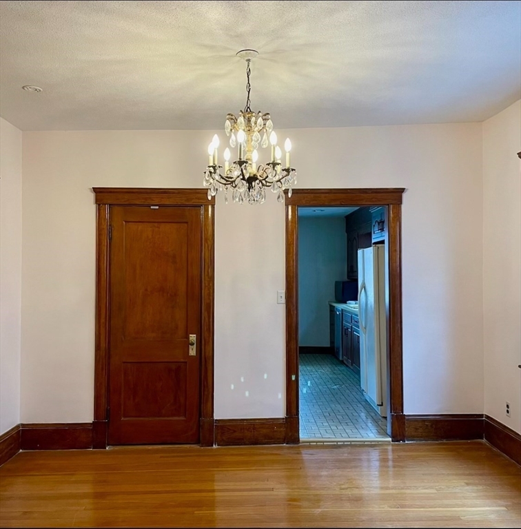 149 Oakland # 1