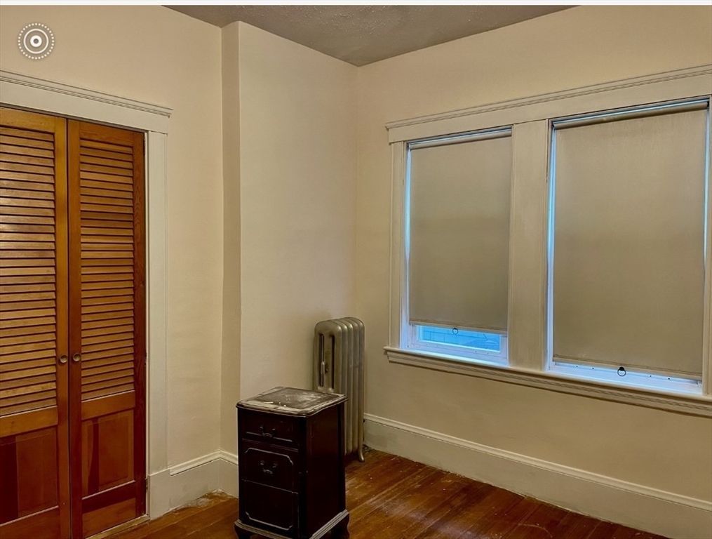 149 Oakland # 1
