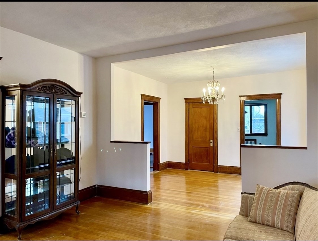 149 Oakland # 1