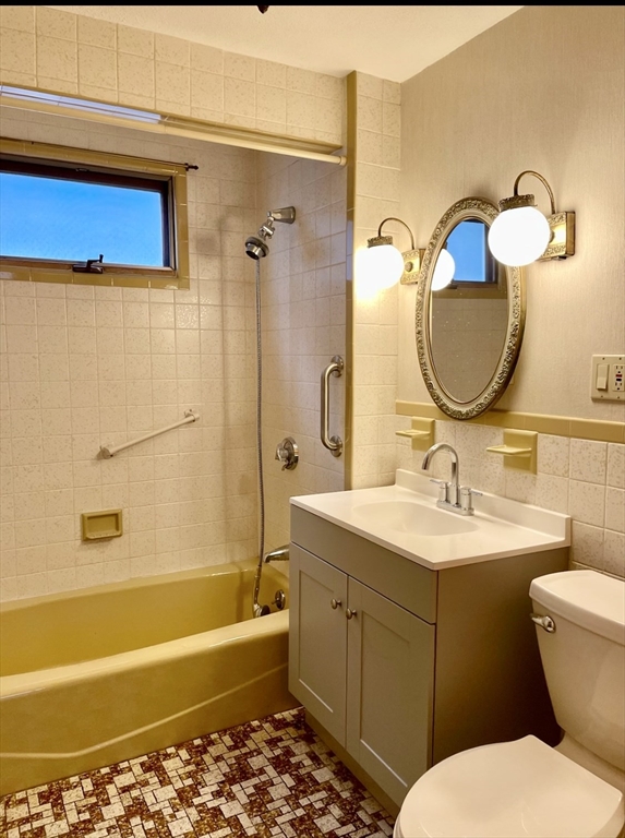 149 Oakland # 1