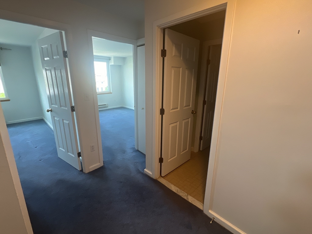 326-340 Franklin St # 700