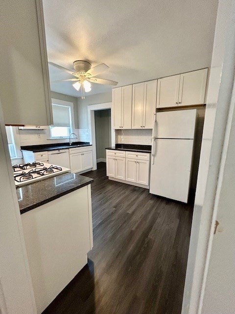 97 Evans St # 97