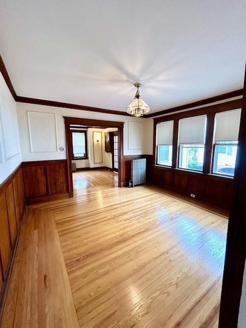 97 Evans St # 97