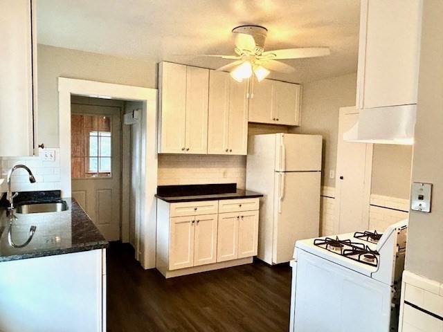 97 Evans St # 97