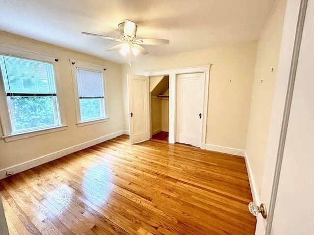 97 Evans St # 97