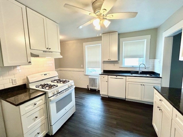 97 Evans St # 97