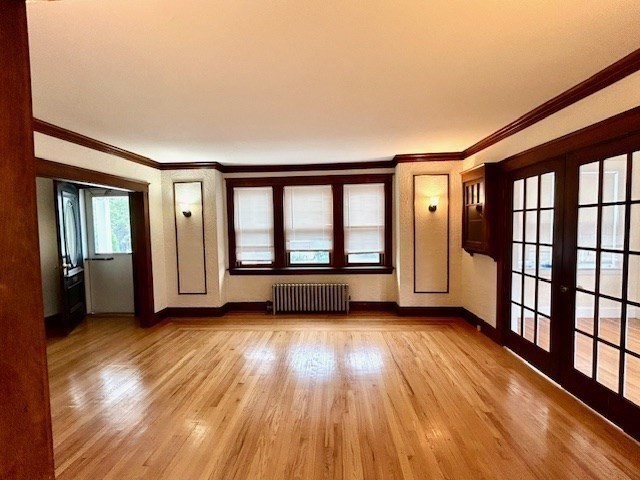97 Evans St # 97