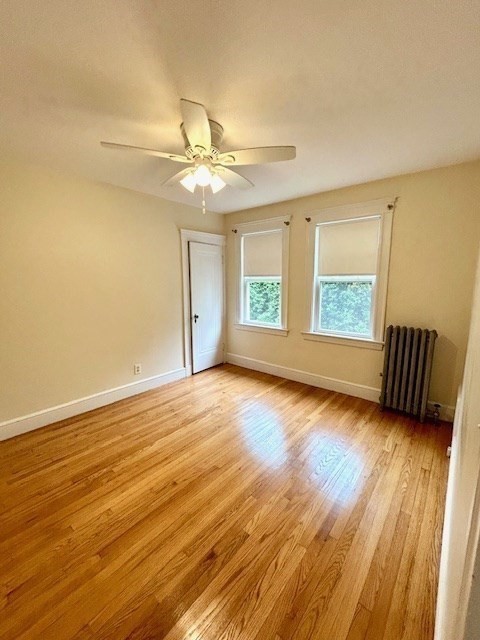 97 Evans St # 97