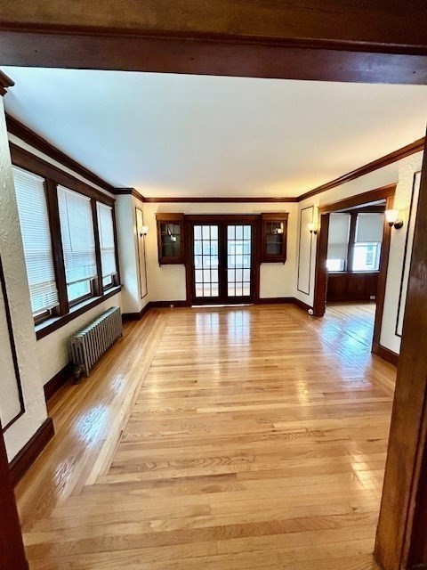 97 Evans St # 97