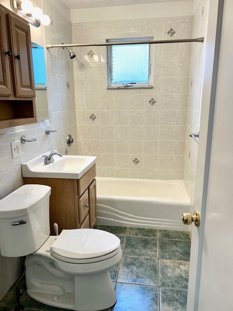 97 Evans St # 97