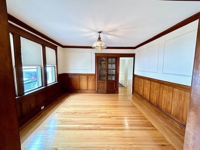 97 Evans St # 97