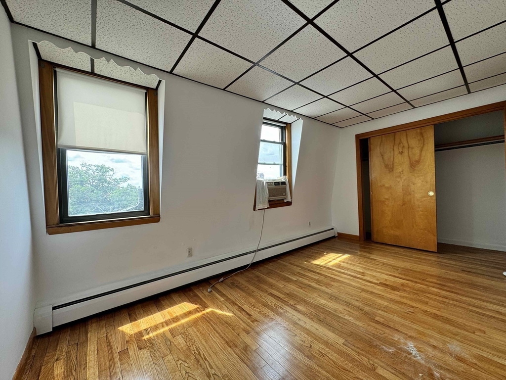 31 Corey Street # 3