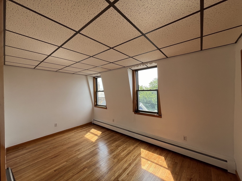31 Corey Street # 3