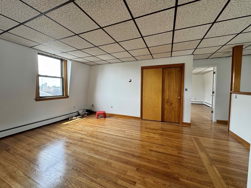 31 Corey Street # 3