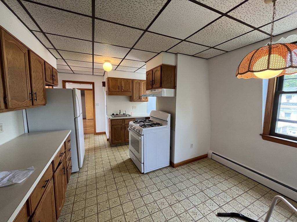 31 Corey Street # 3