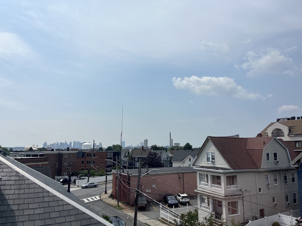 31 Corey Street # 3
