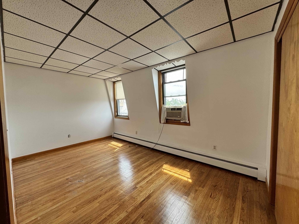 31 Corey Street # 3