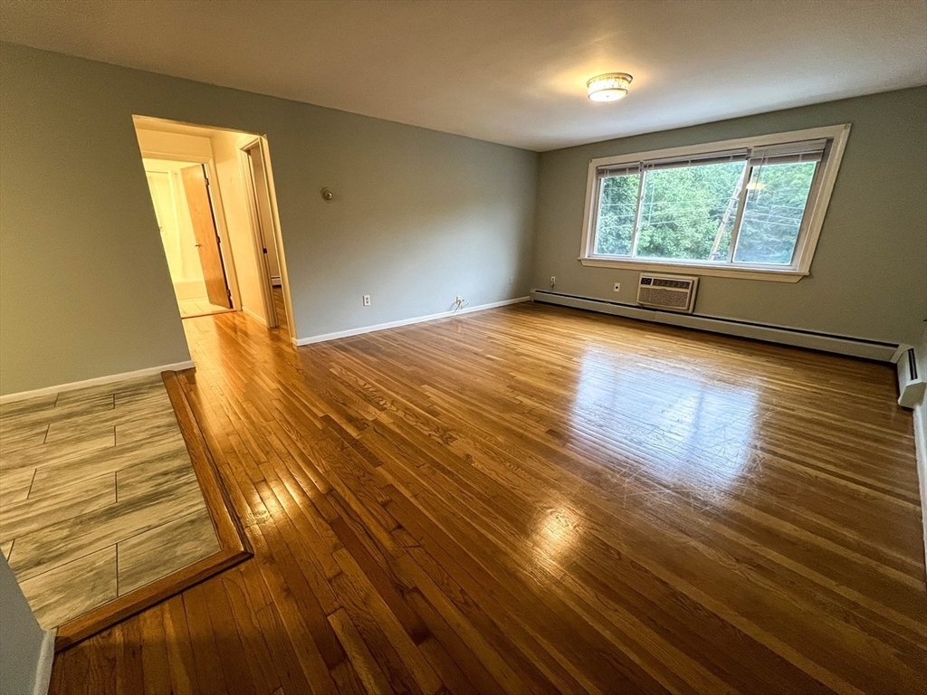 1 Albert Drive # 11