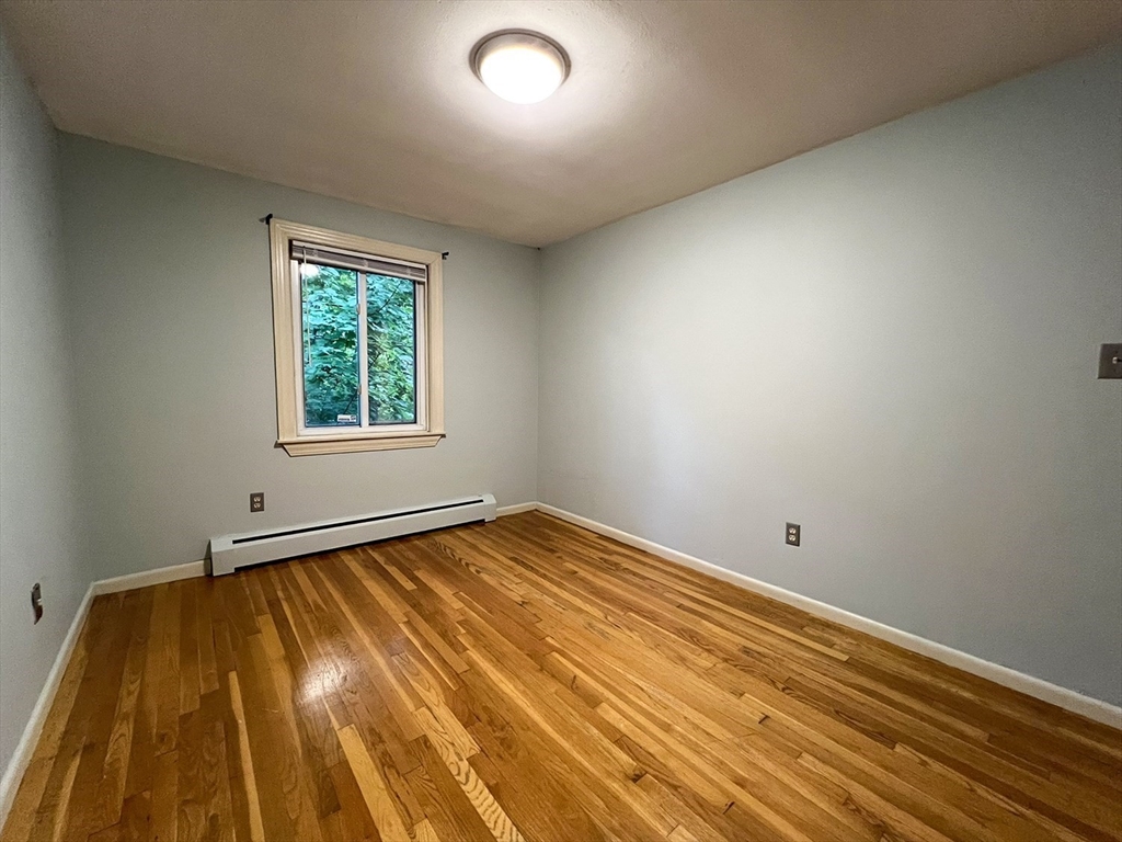 1 Albert Drive # 11