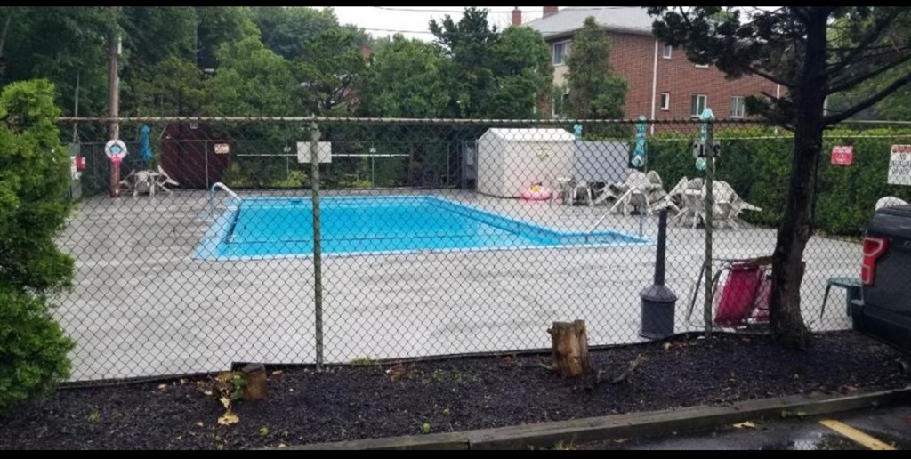 1 Albert Drive # 11