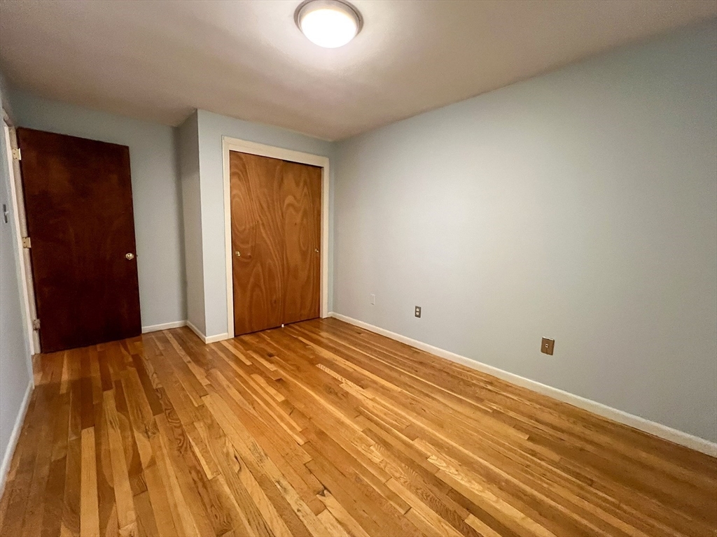 1 Albert Drive # 11