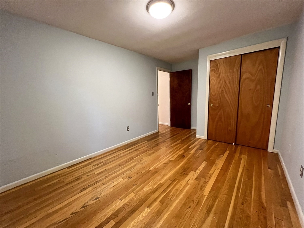 1 Albert Drive # 11