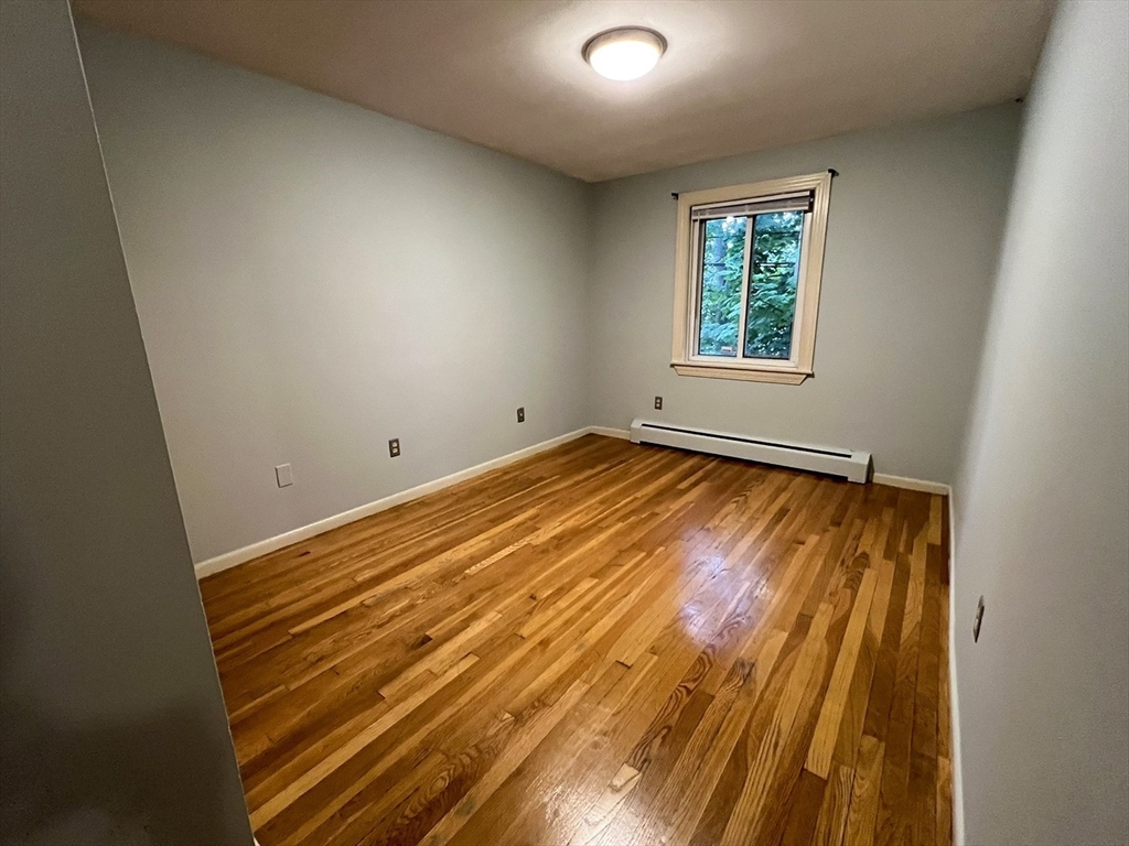 1 Albert Drive # 11