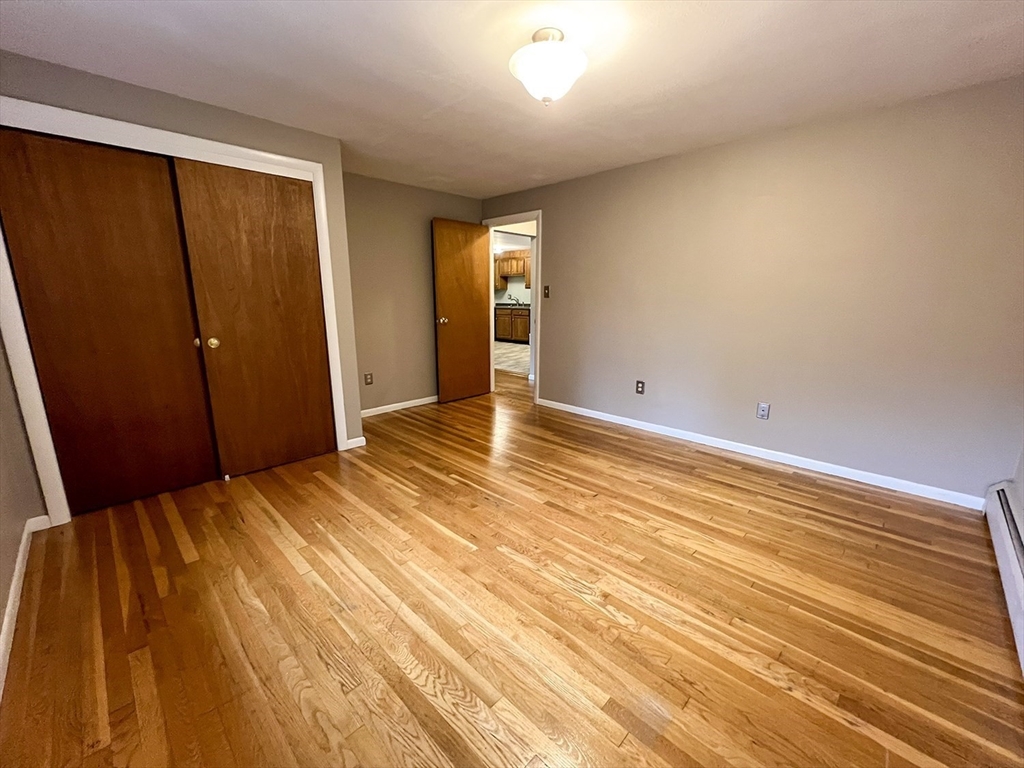 1 Albert Drive # 11