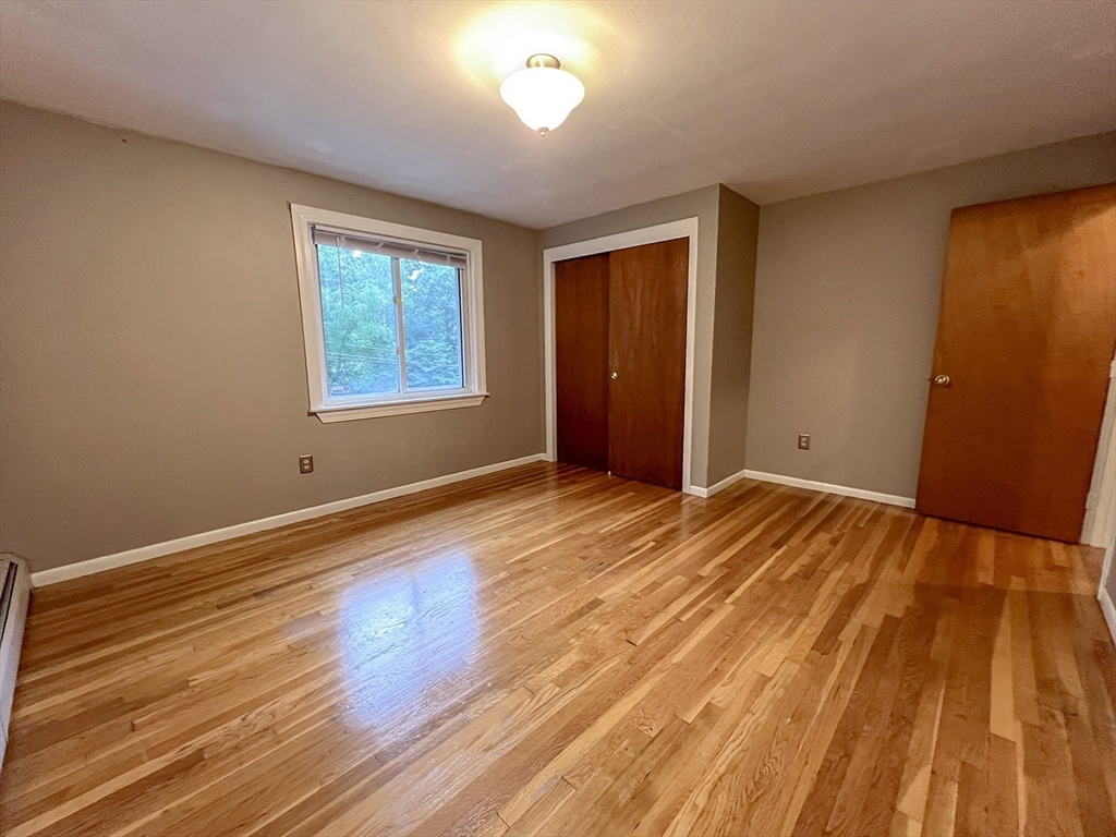 1 Albert Drive # 11