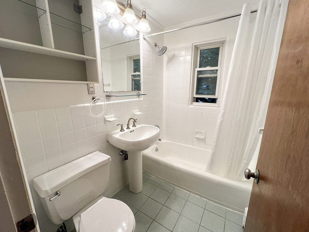1 Albert Drive # 11