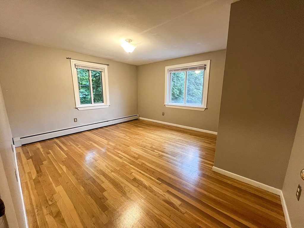 1 Albert Drive # 11