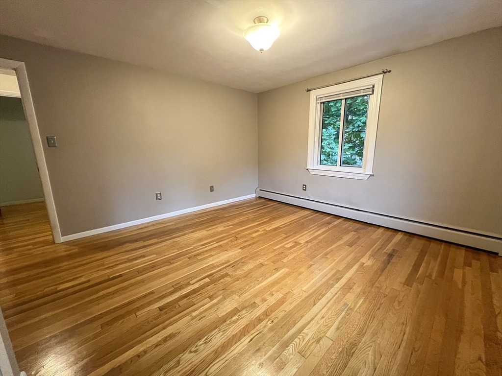 1 Albert Drive # 11