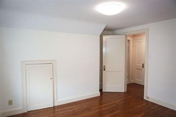 61 Dudley Street # 61