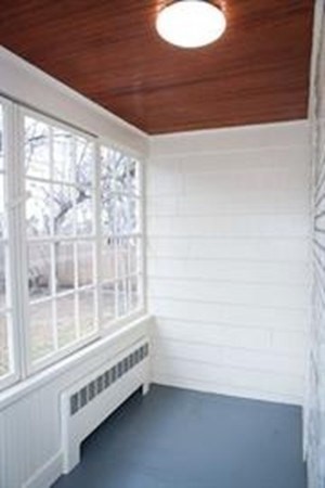 61 Dudley Street # 61