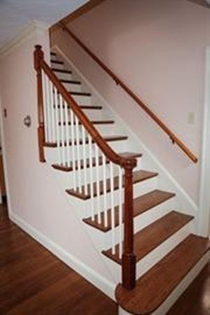 61 Dudley Street # 61