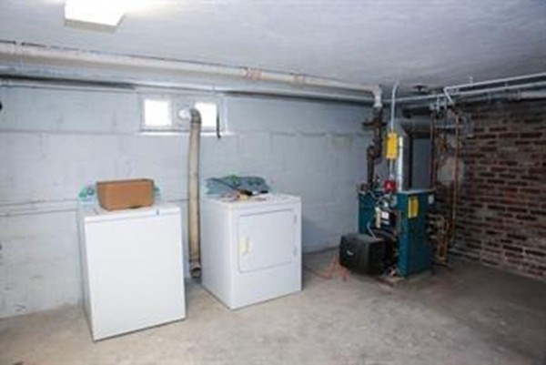 61 Dudley Street # 61