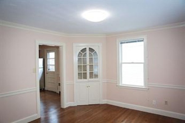 61 Dudley Street # 61