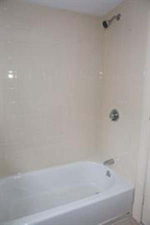 61 Dudley Street # 61