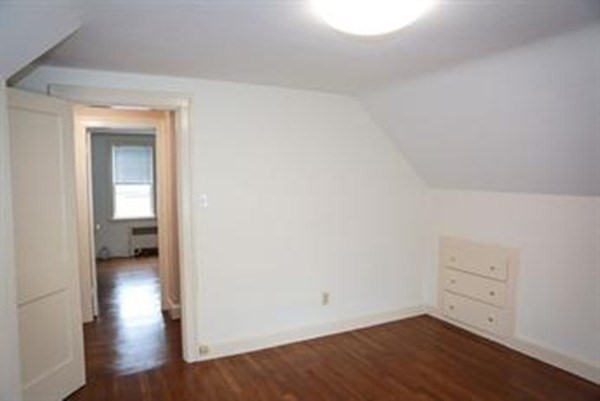 61 Dudley Street # 61