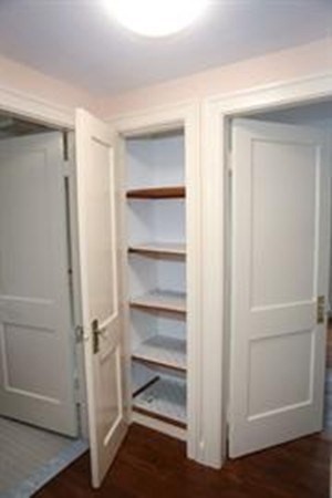 61 Dudley Street # 61