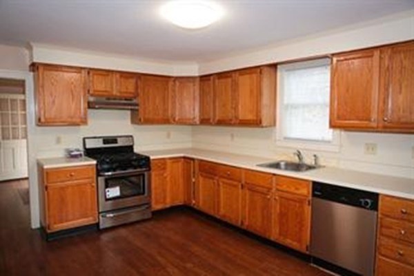 61 Dudley Street # 61