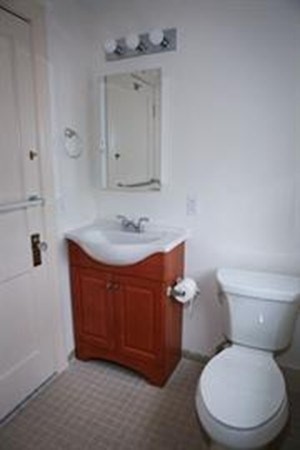 61 Dudley Street # 61