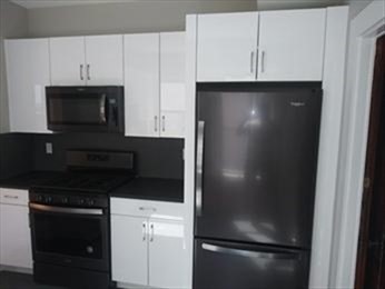 1253 Massachusetts Ave # 3