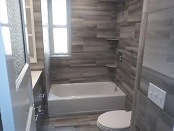 1253 Massachusetts Ave # 3