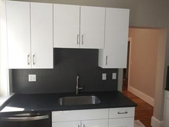 1253 Massachusetts Ave # 3