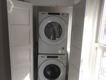 1253 Massachusetts Ave # 3